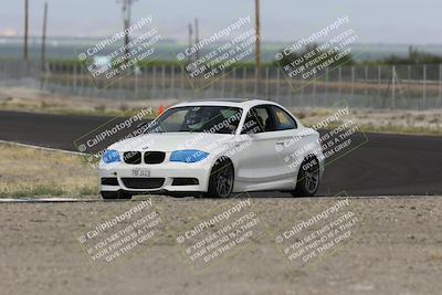 media/May-04-2025-BMW Club of San Diego (Sun) [[f50409f436]]/B group/Turn 9/